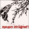 endzweck x Straighout Split