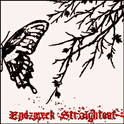 endzweck x Straighout Split专辑