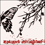 endzweck x Straighout Split专辑