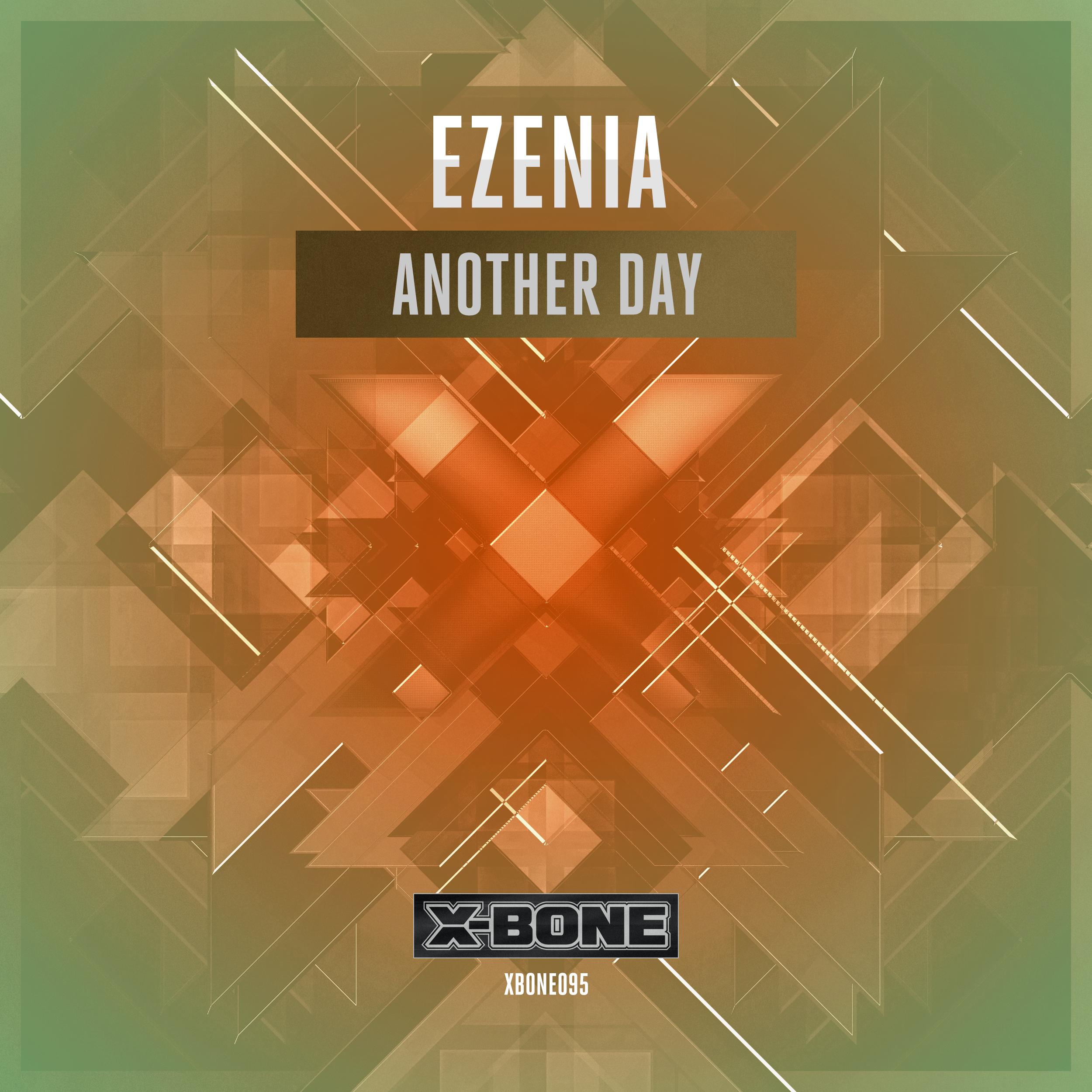 Another Day (Radio Edit)