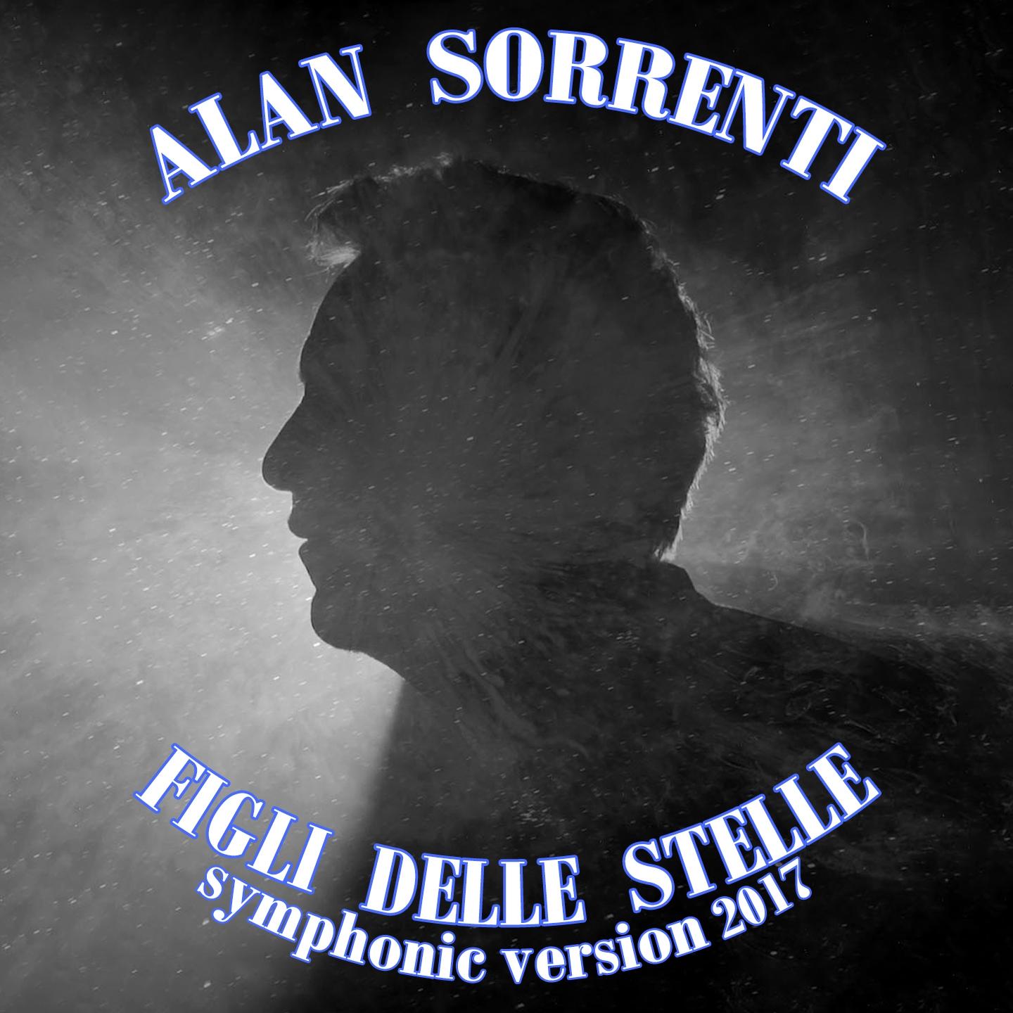 Figli delle stelle (Symphonic Version)