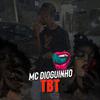 Mc Dioguinho - Tbt