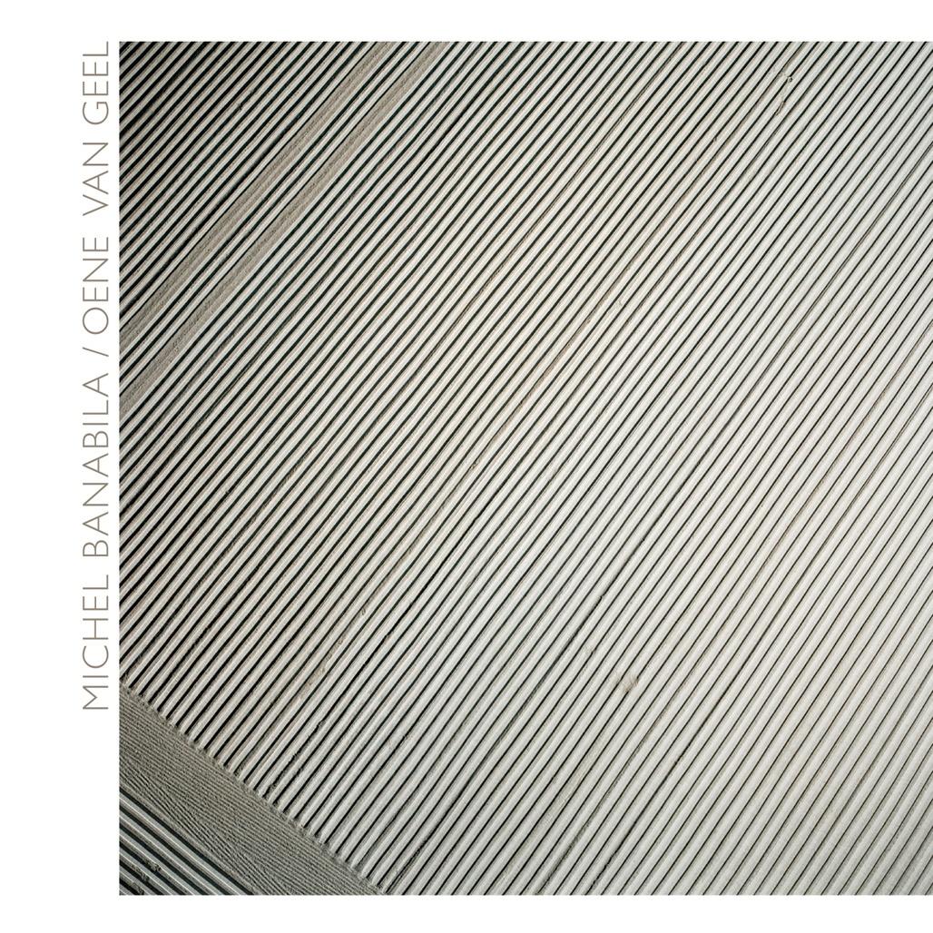 Music for Viola and Electronics