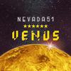네바다51 - Venus