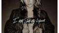 I Am Shelby Lynne (Bonus Track Version)专辑