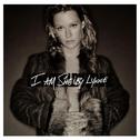 I Am Shelby Lynne (Bonus Track Version)专辑