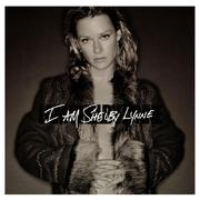 I Am Shelby Lynne (Bonus Track Version)