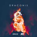 Draconis