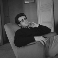 Michel Legrand