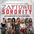 Zaytown Sorority