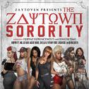 Zaytown Sorority专辑