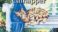 Catnapper专辑