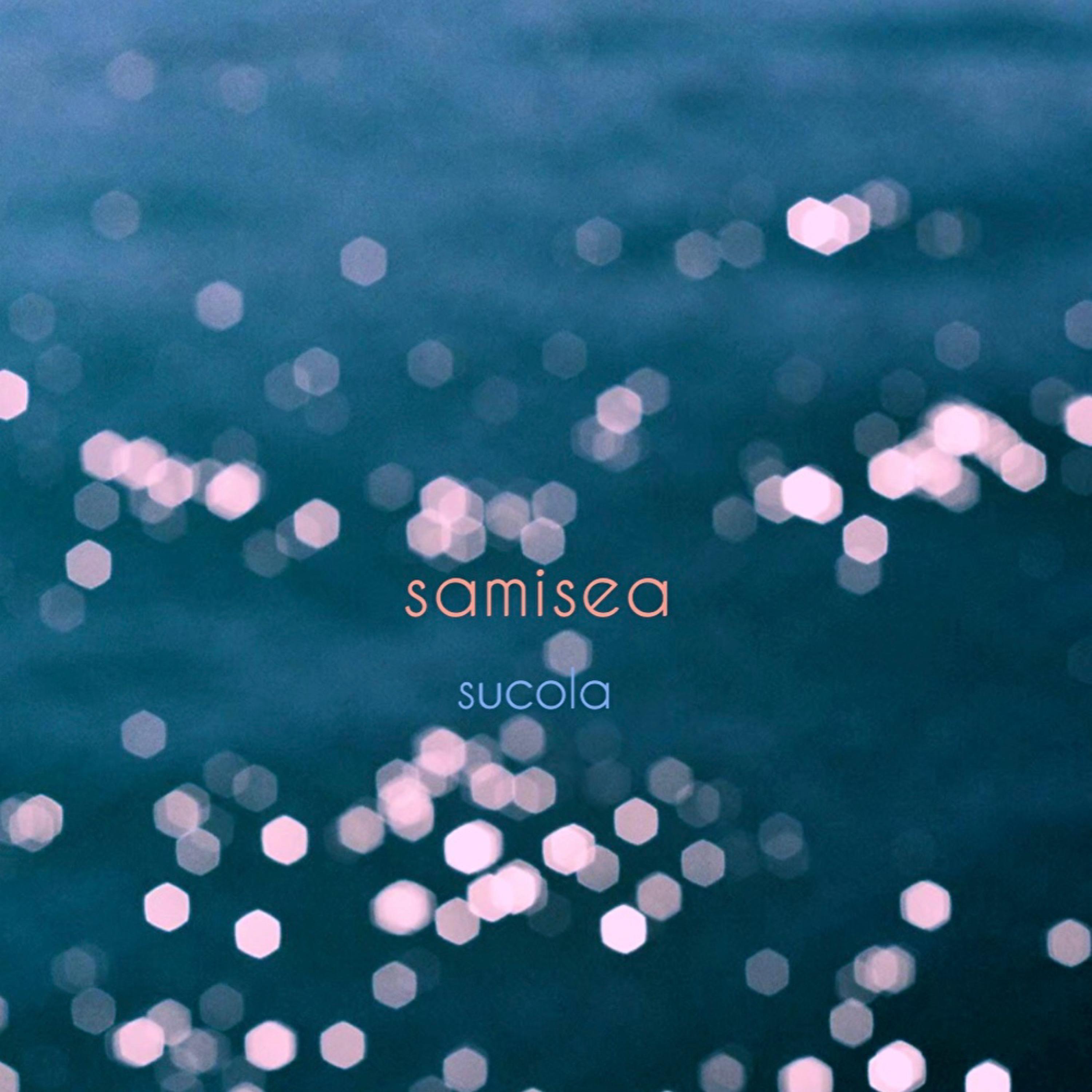 samisea