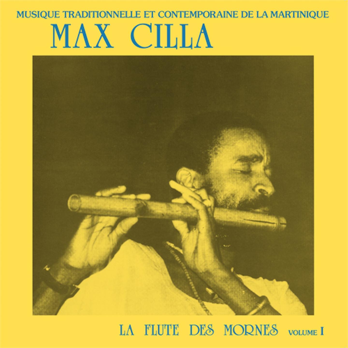 La flute des mornes, vol. 1