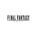 Final Fantasy Vocal Collections Vol.1 - PRAY -专辑