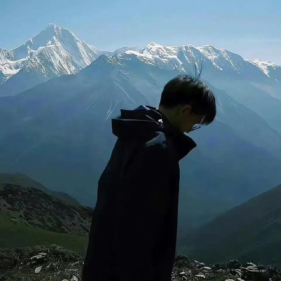 深海回响(听说海底的国王版)