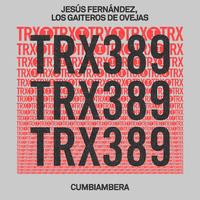 Jesus Fernandez - La Samba (Afro-House) 126 Bpm 126