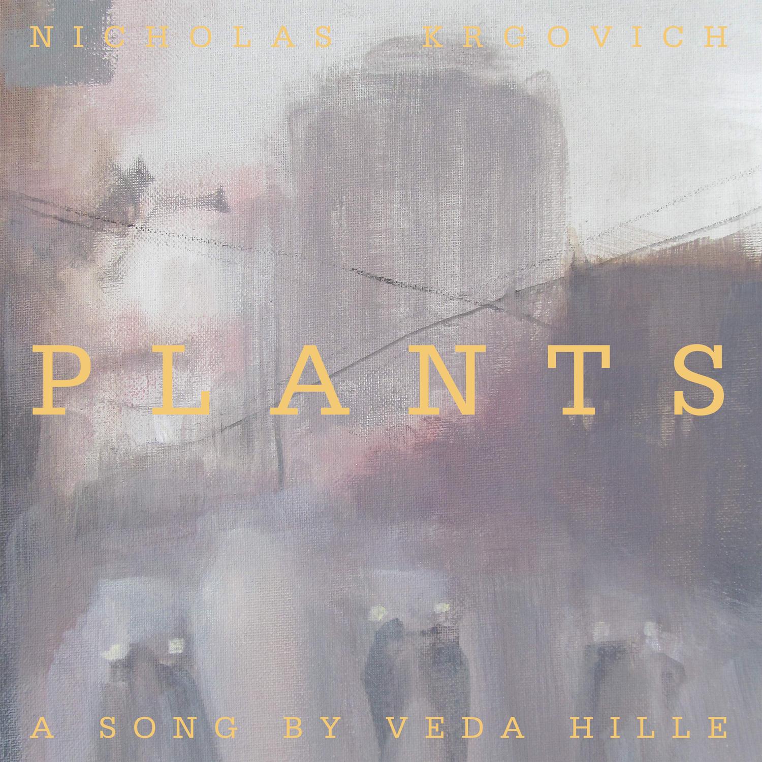 Plants
