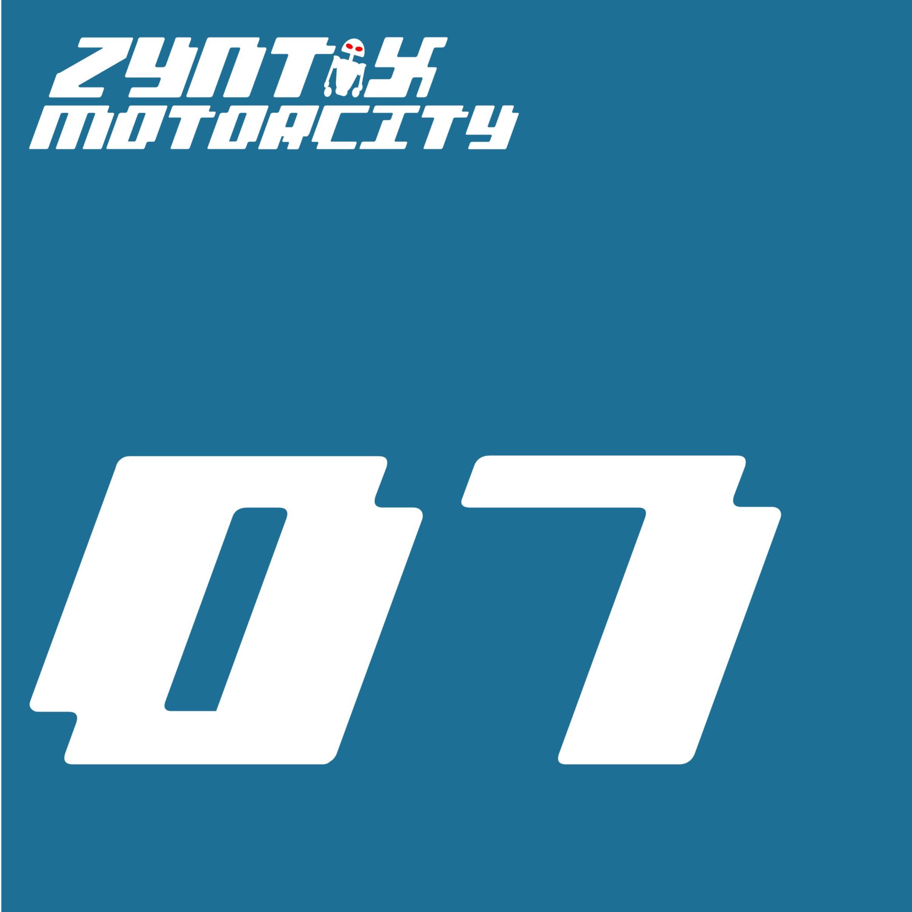 Two