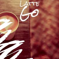 Latte Go