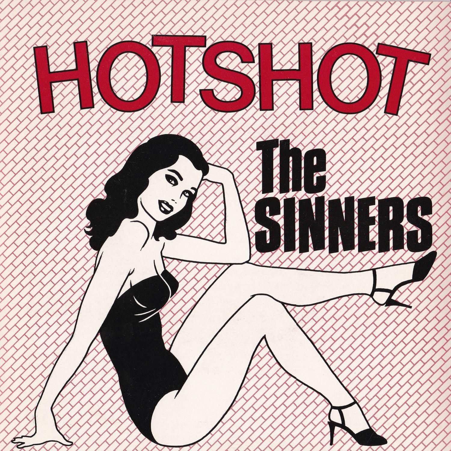 Hotshot