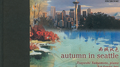 Autumn in Seattle专辑