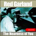 The Nearness of You (Album of 1961)
