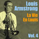 La Vie En Louis Vol.  4专辑