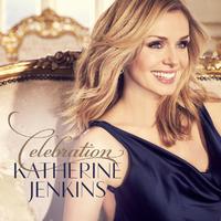 Some - Katherine Jenkins (karaoke)