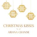 Christmas Kisses专辑