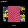 Monic (BR) - Tr (Remix)