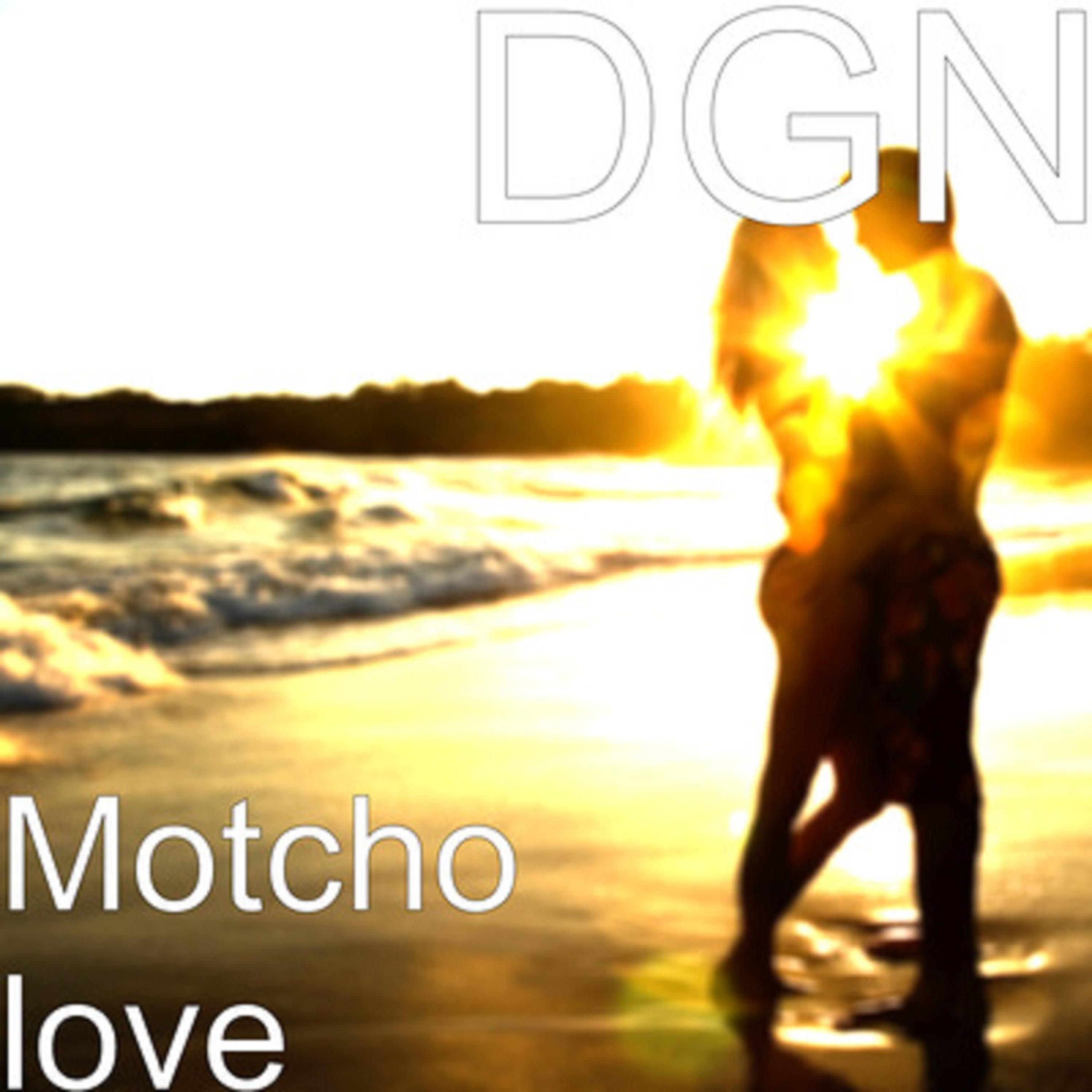 Motcho Love