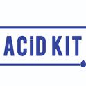 ACID KIT