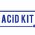 ACID KIT