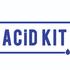 ACID KIT