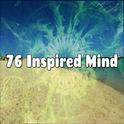 76 Inspired Mind专辑