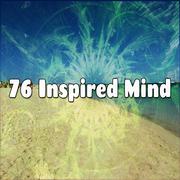 76 Inspired Mind