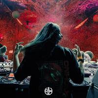 Party all the time (Javi Reina Rework) - Fm - 129