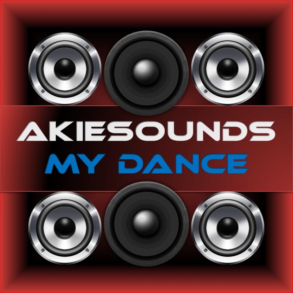 My Dance
