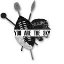 You Are The Sky (Original Mix)专辑