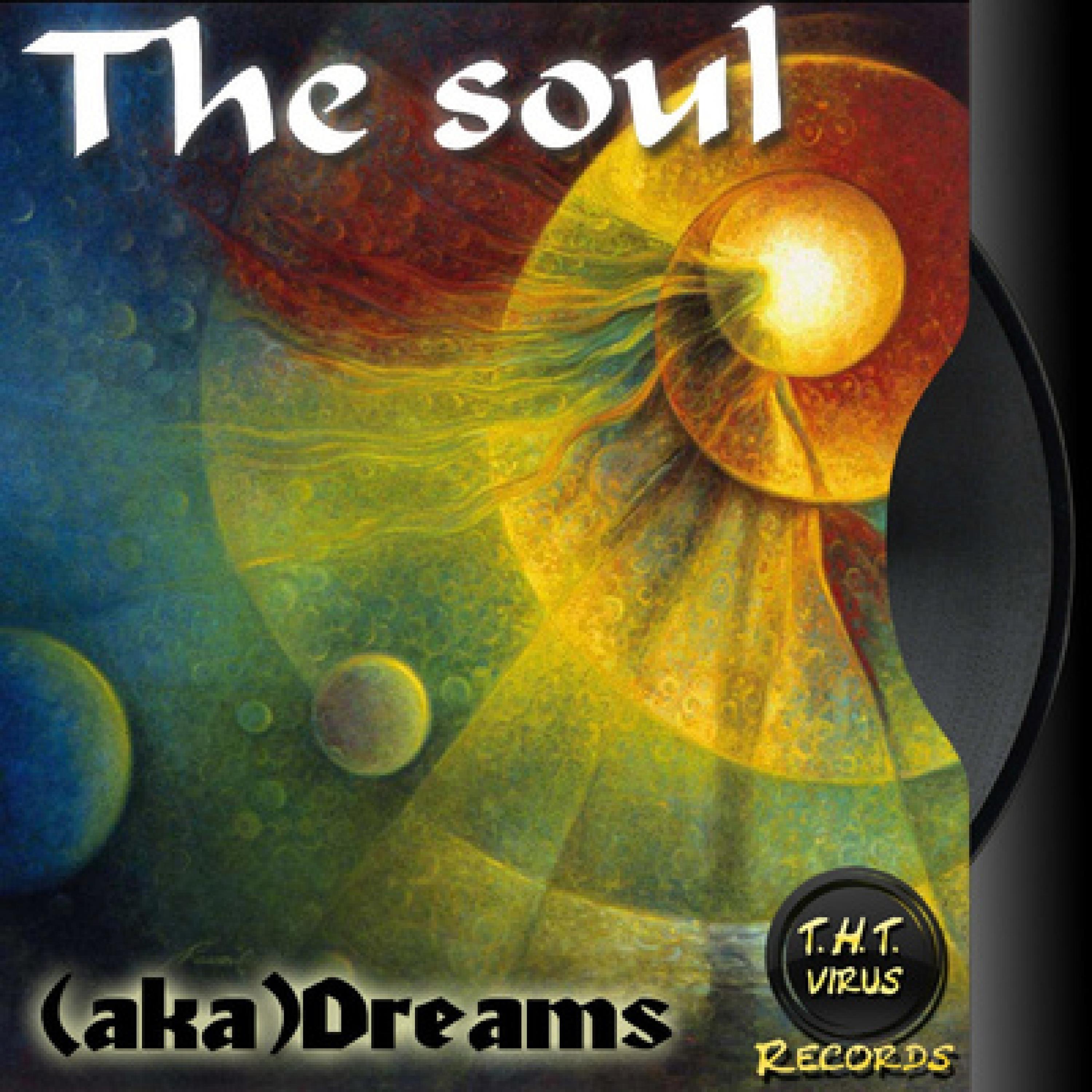 The Soul