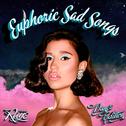 Euphoric Sad Songs (Dance Edition)专辑