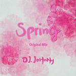 Spring (Original Mix)