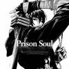 Peison Soul