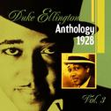 The Duke Ellington Anthology, Vol. 3 (1928)专辑