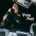 Pretty Heart专辑