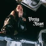 Pretty Heart专辑