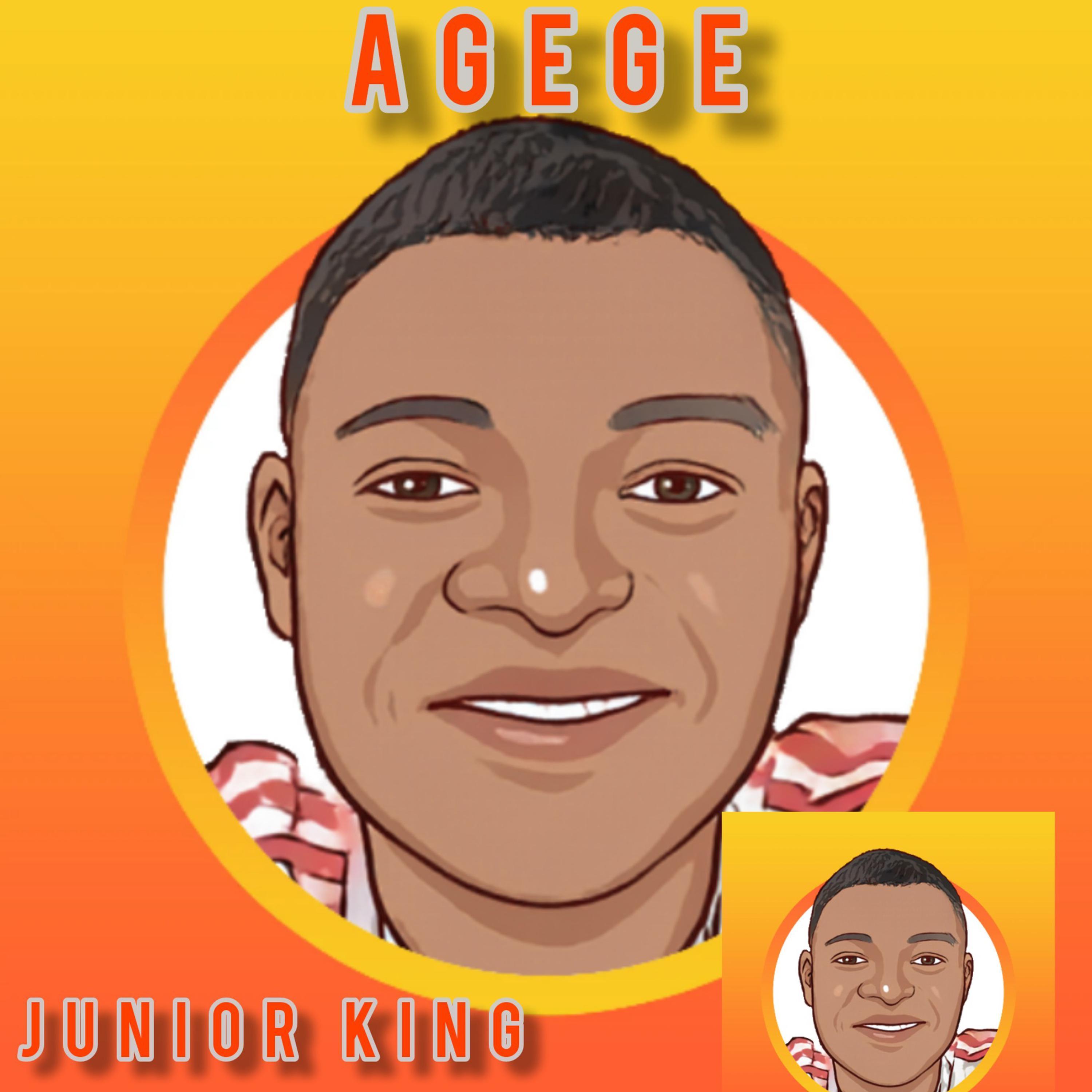 Agege