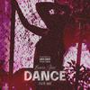 Bianca Shaw - Dance For Me (feat. BeeDotKay)