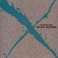 Symphonic Blue Blood